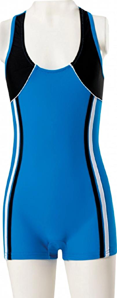 Argisa Kız Çocuk Mayo, Bikini