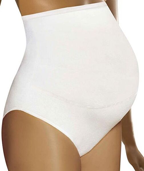 Şahinler Hamile Külot