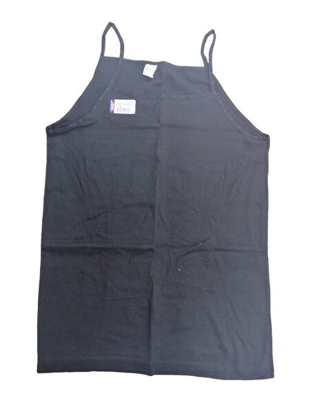 Sedef Yıldız Kadın Atlet, Body, Fanila