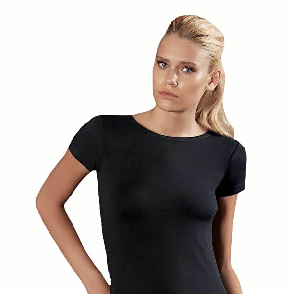 Şahinler Kadın Atlet, Body, Fanila