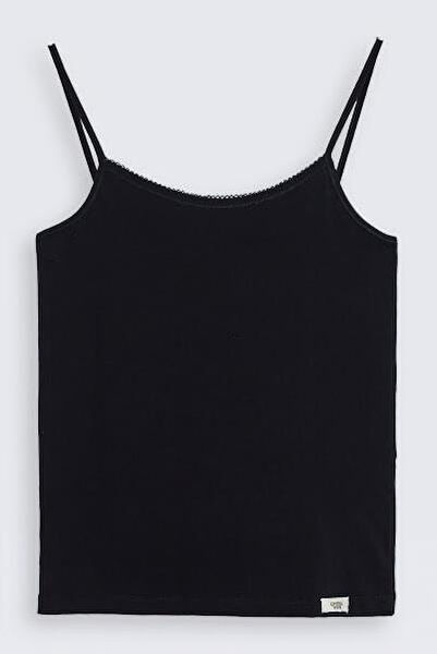 Omera Kadın Atlet, Body, Fanila