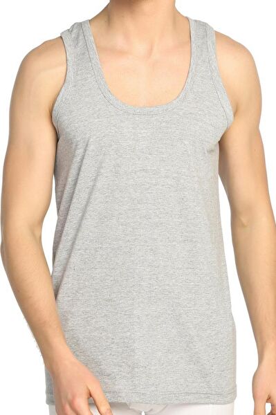 Mevsim Erkek Atlet, Fanila