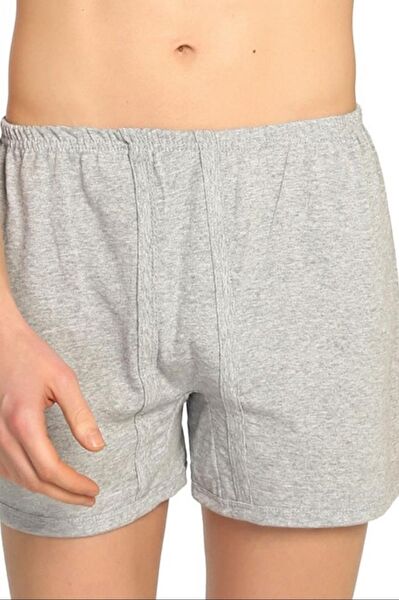 Mevsim Erkek Boxer, Slip, Külot