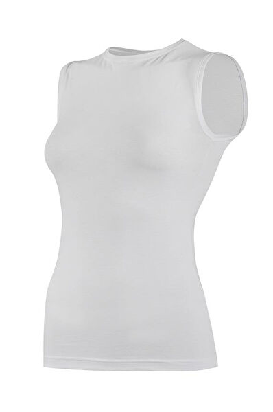 Ay Yıldız Kadın Atlet, Body, Fanila