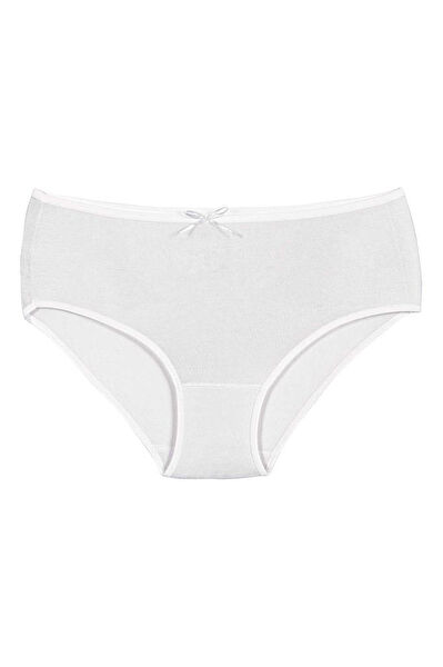 Ay Yıldız Kadın Külot