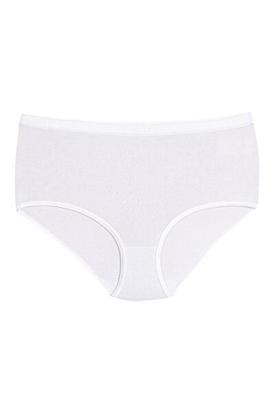 Ay Yıldız Kadın Külot