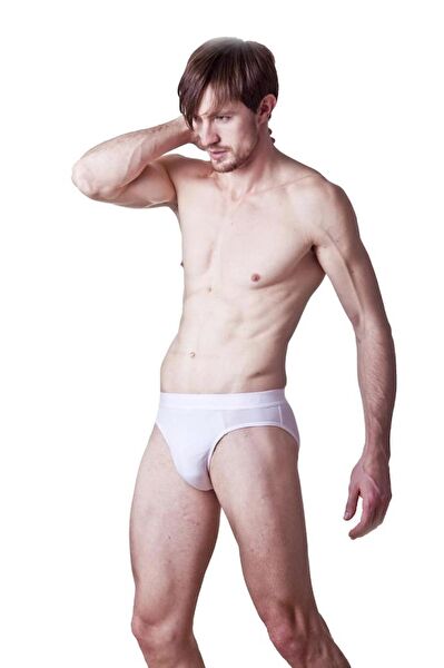 Dono Erkek Boxer, Slip, Külot