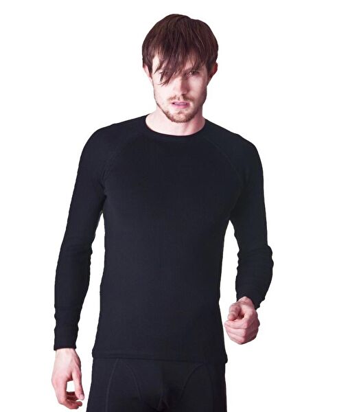 Dono Outdoor Termal İçlik,Polar