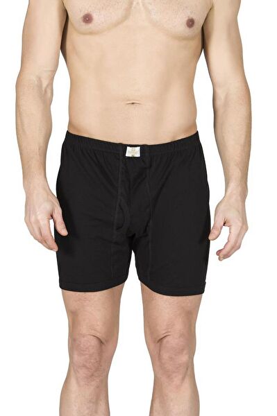 Özkan Erkek Boxer, Slip, Külot