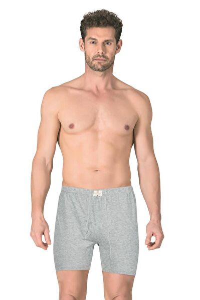 Özkan Erkek Boxer, Slip, Külot