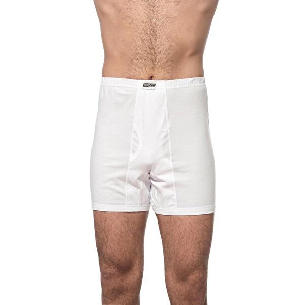 Özkan Erkek Boxer, Slip, Külot