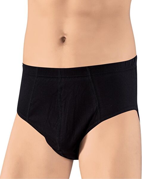 Lüxdrm Erkek Boxer, Slip, Külot