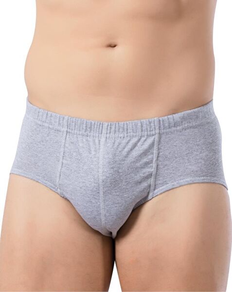 Lüxdrm Erkek Boxer, Slip, Külot