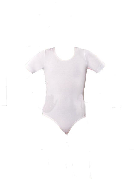 Anıt Kız Çocuk Tişört