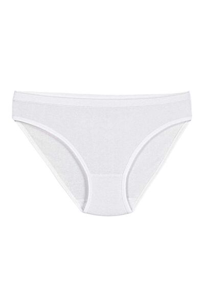 Ay Yıldız Kadın Külot