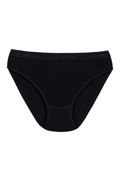 Ay Yıldız Kadın Külot