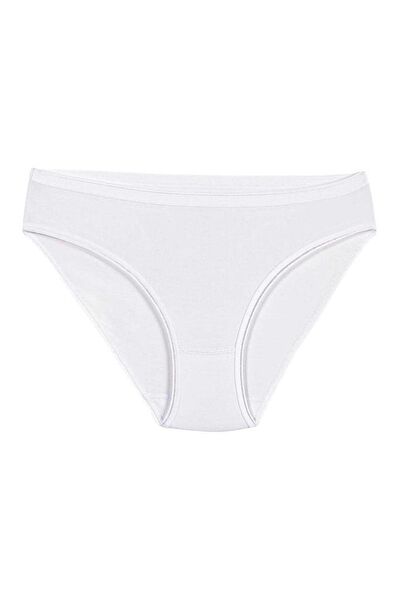 Ay Yıldız Kadın Külot