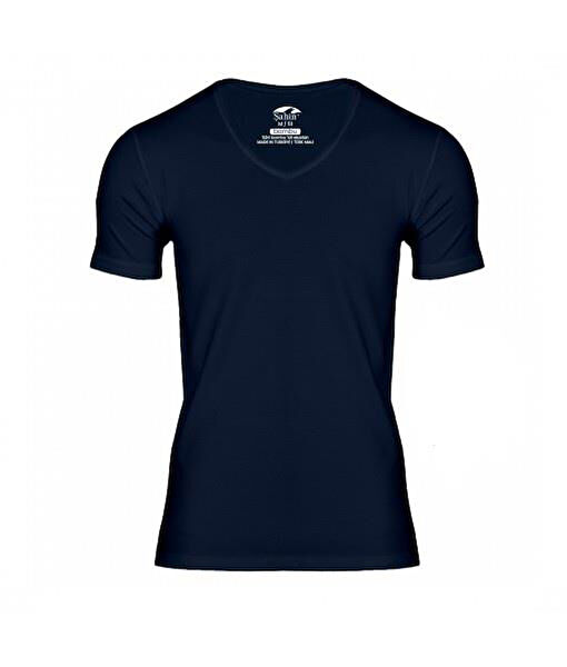 Şahin Erkek Atlet, Fanila