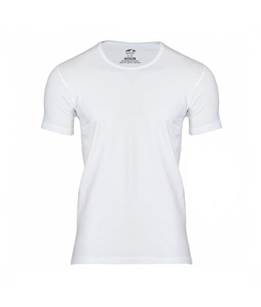 Şahin Erkek Atlet, Fanila