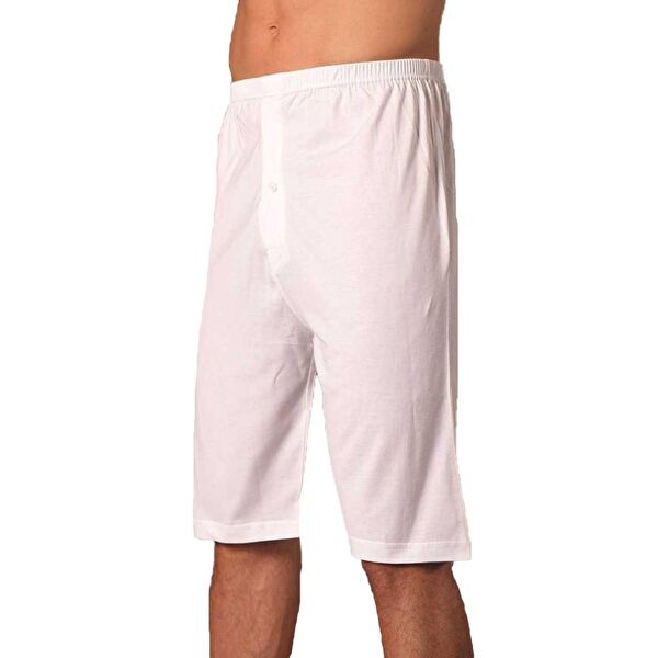 Şahinler Erkek Boxer, Slip, Külot