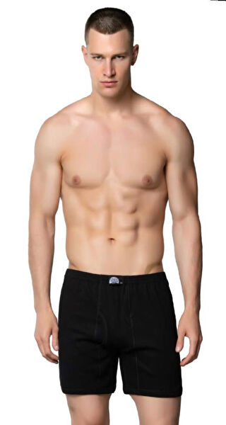 Gümüş Erkek Boxer, Slip, Külot