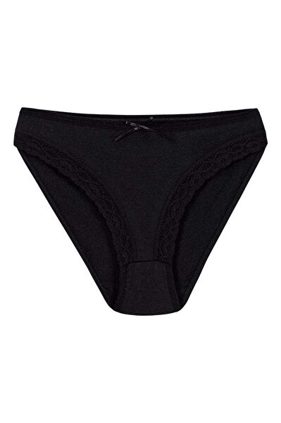 Ay Yıldız Kadın Külot