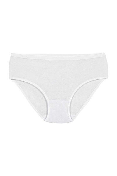 Ay Yıldız Kadın Külot