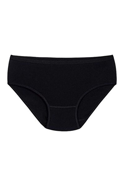 Ay Yıldız Kadın Külot