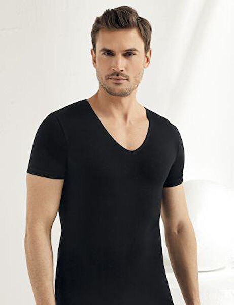 Şahinler Erkek Atlet, Fanila