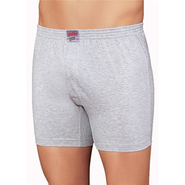 Şahinler Erkek Boxer, Slip, Külot