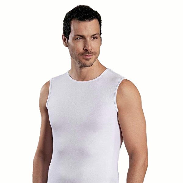 Şahinler Erkek Atlet, Fanila