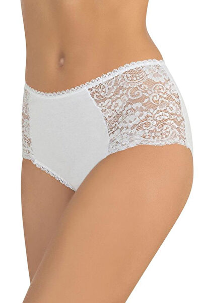 Fabony Kadın Külot