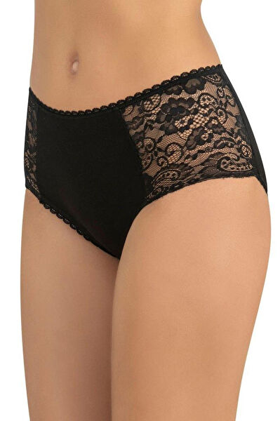 Fabony Kadın Külot