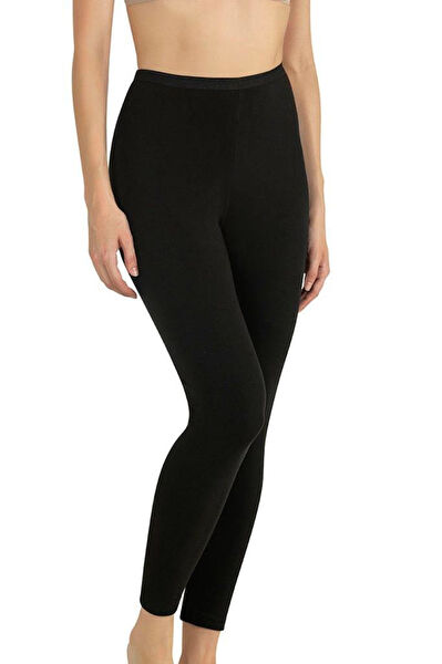 Fabony Outdoor Termal İçlik,Polar