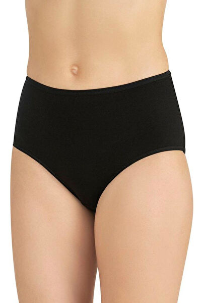 Fabony Kadın Külot