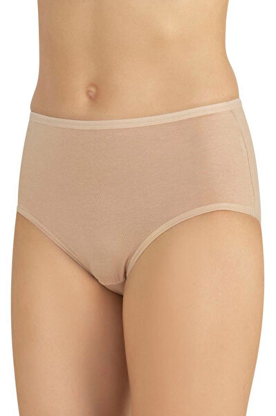 Fabony Kadın Külot