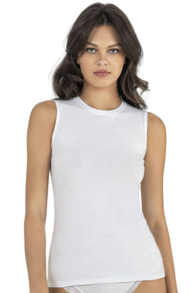 Fabony Kadın Atlet, Body, Fanila