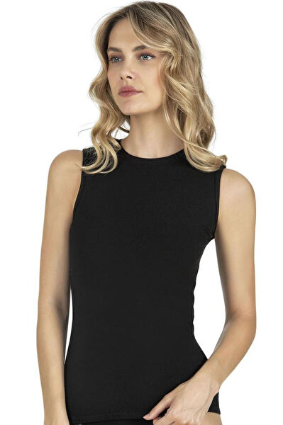 Fabony Kadın Atlet, Body, Fanila