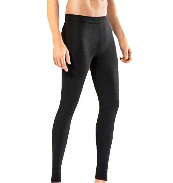 Feelline Outdoor Termal İçlik,Polar