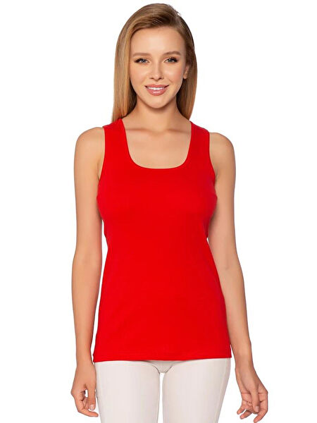 Gümüş Kadın Atlet, Body