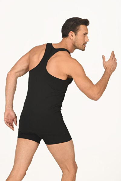 NBB Erkek Atlet, Fanila