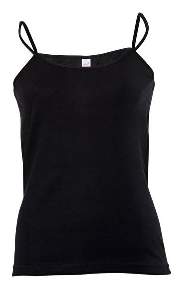 Anıt Kadın Atlet, Body, Fanila