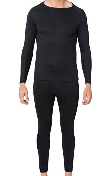 Gümüş Outdoor Termal İçlik,Polar