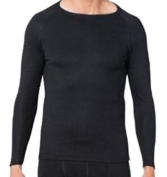 Gümüş Outdoor Termal İçlik,Polar