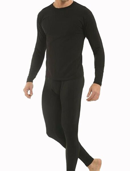 Tutku Outdoor Termal İçlik,Polar