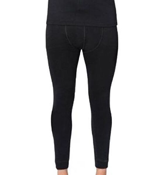 Gümüş Outdoor Termal İçlik,Polar