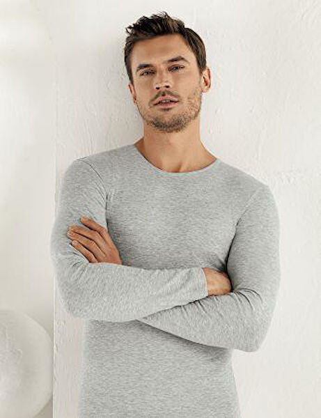 Şahinler Erkek Atlet, Fanila