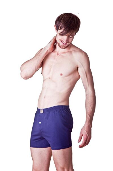 Dono Erkek Boxer, Slip, Külot