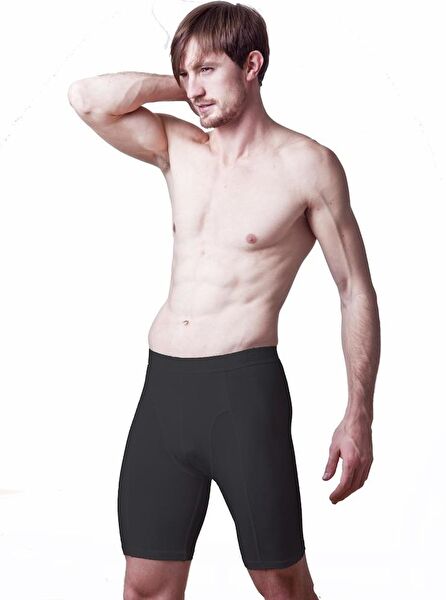 Dono Erkek Boxer, Slip, Külot