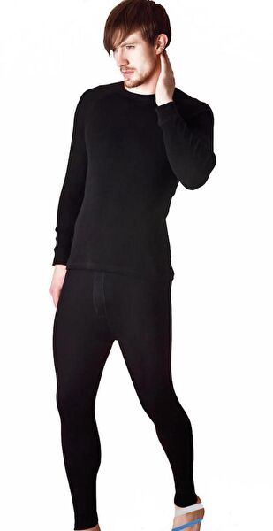 Dono Outdoor Termal İçlik,Polar